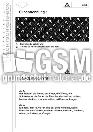 RS-Box C-Karten SD 12.pdf